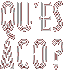  Visitez le site Quesaco ? 